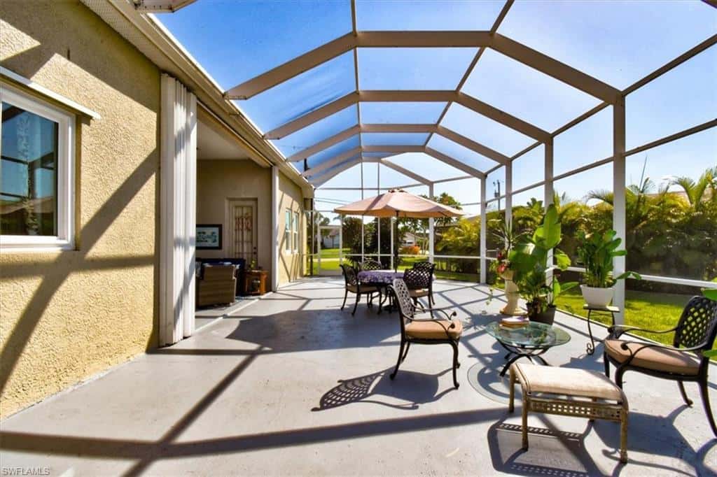 420 32nd St, Cape Coral, photo 27