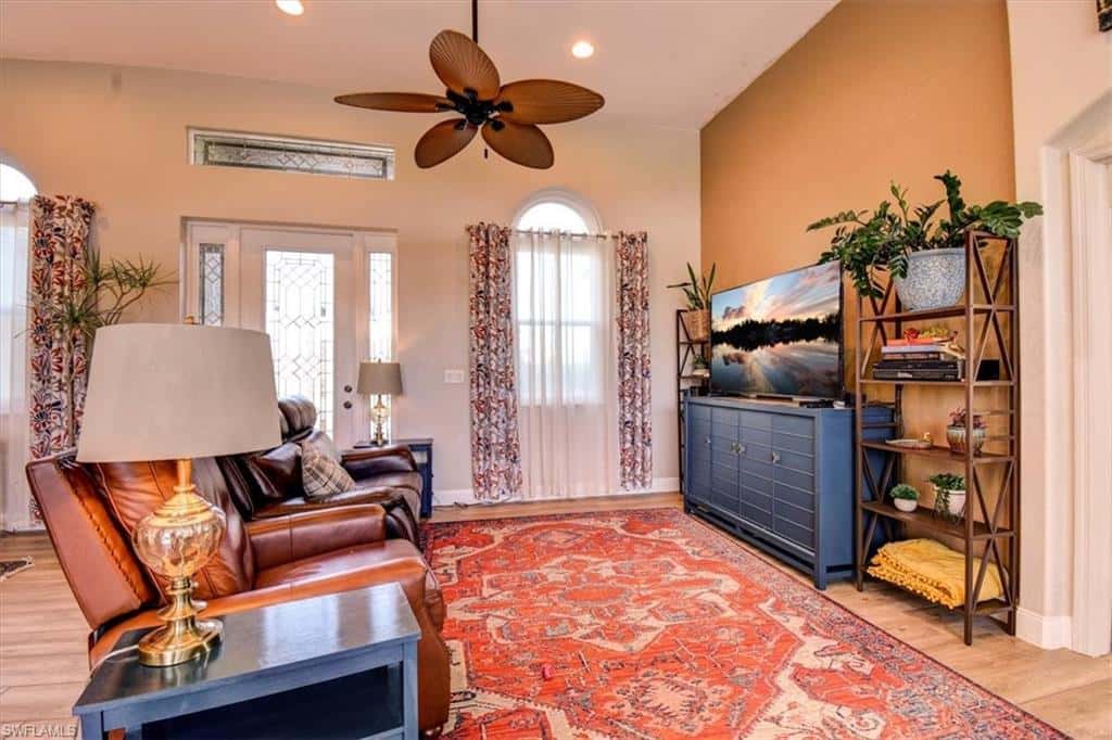 420 32nd St, Cape Coral, photo 6