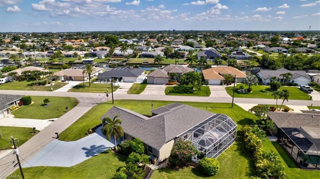 420 32nd St, Cape Coral, photo 46