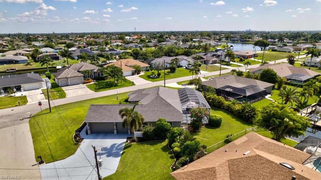 420 32nd St, Cape Coral, photo 47