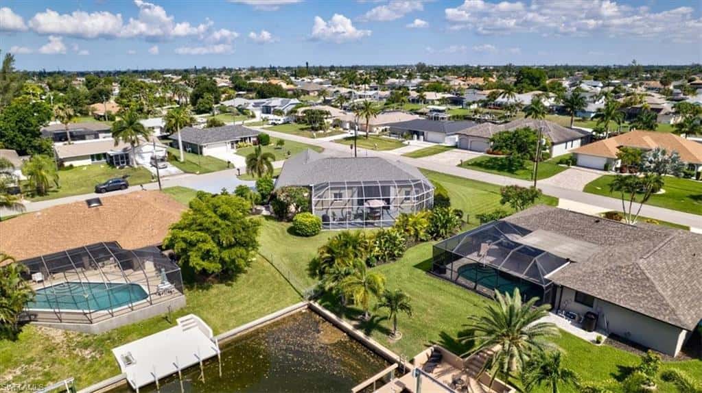 420 32nd St, Cape Coral, photo 43