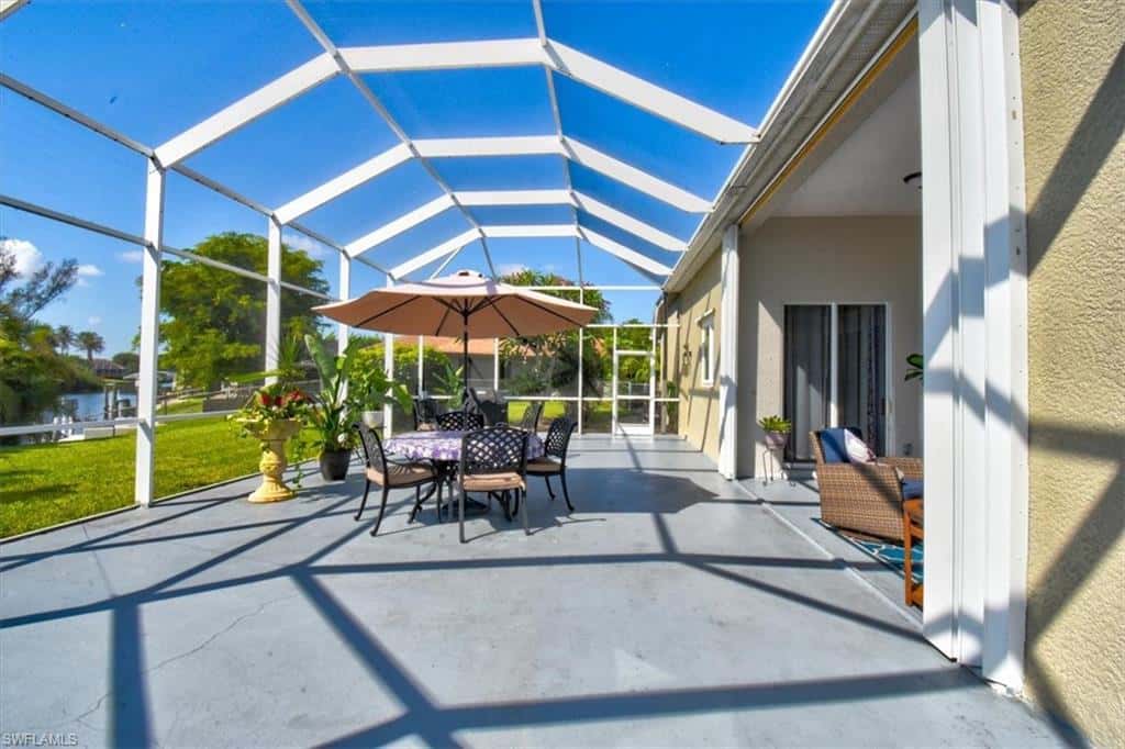 420 32nd St, Cape Coral, photo 26