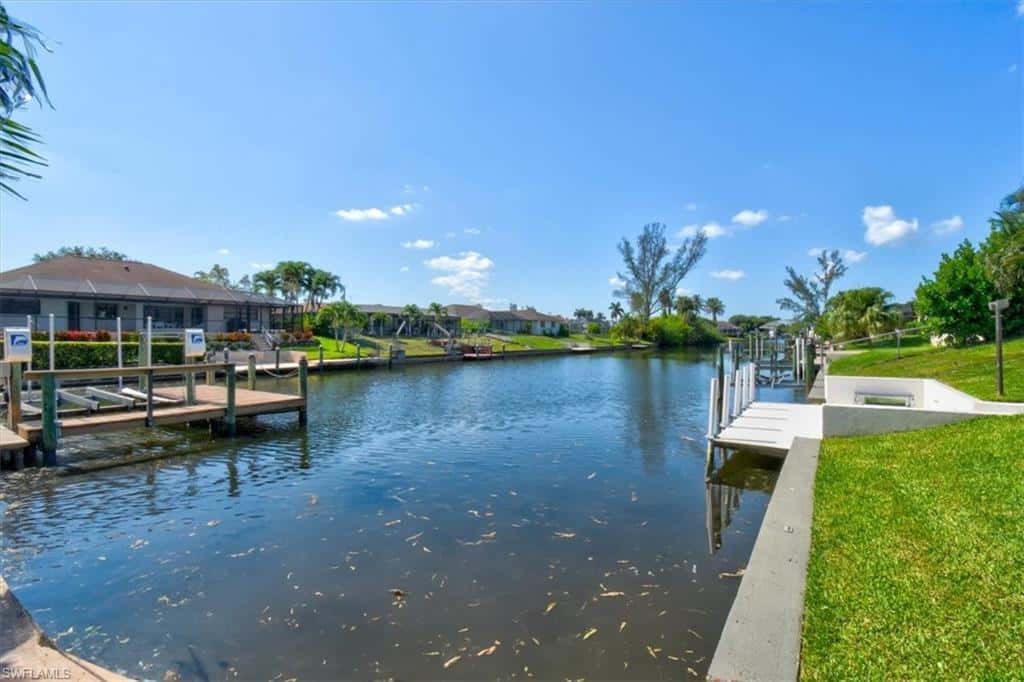 420 32nd St, Cape Coral, photo 36