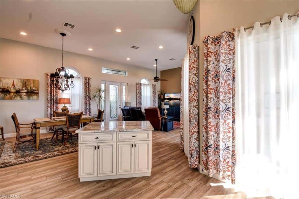 420 32nd St, Cape Coral, photo 9