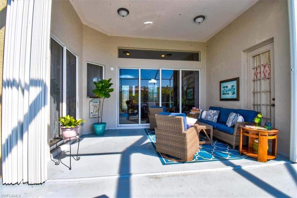 420 32nd St, Cape Coral, photo 24