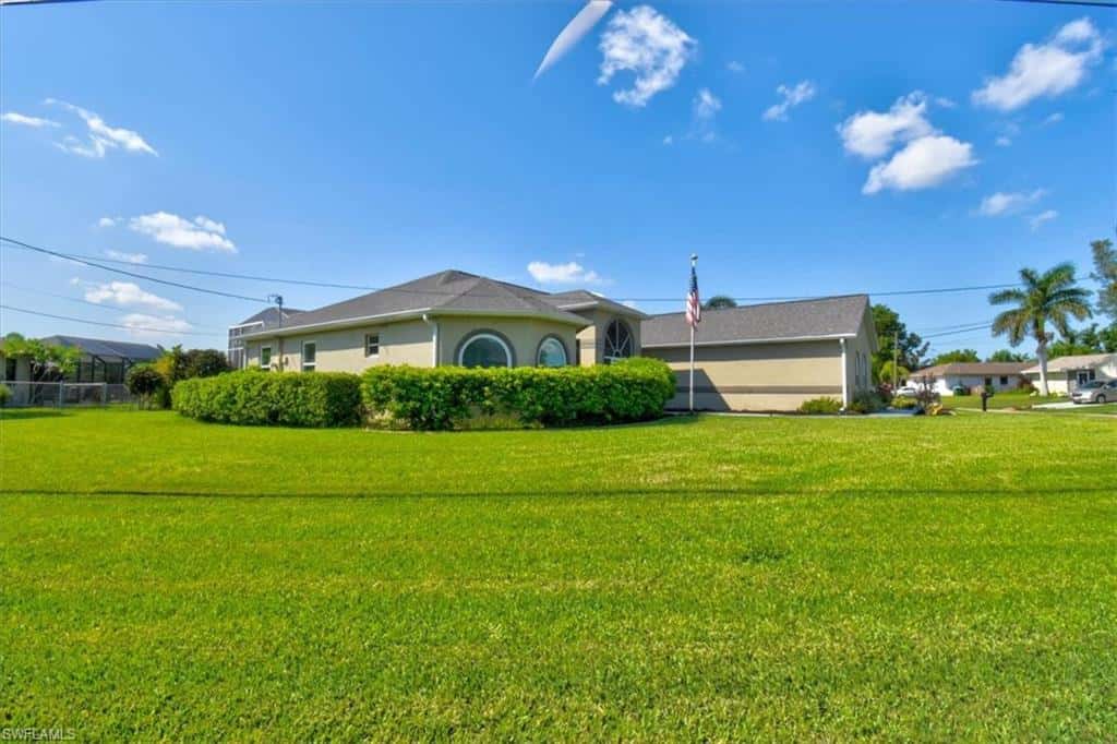420 32nd St, Cape Coral, photo 30