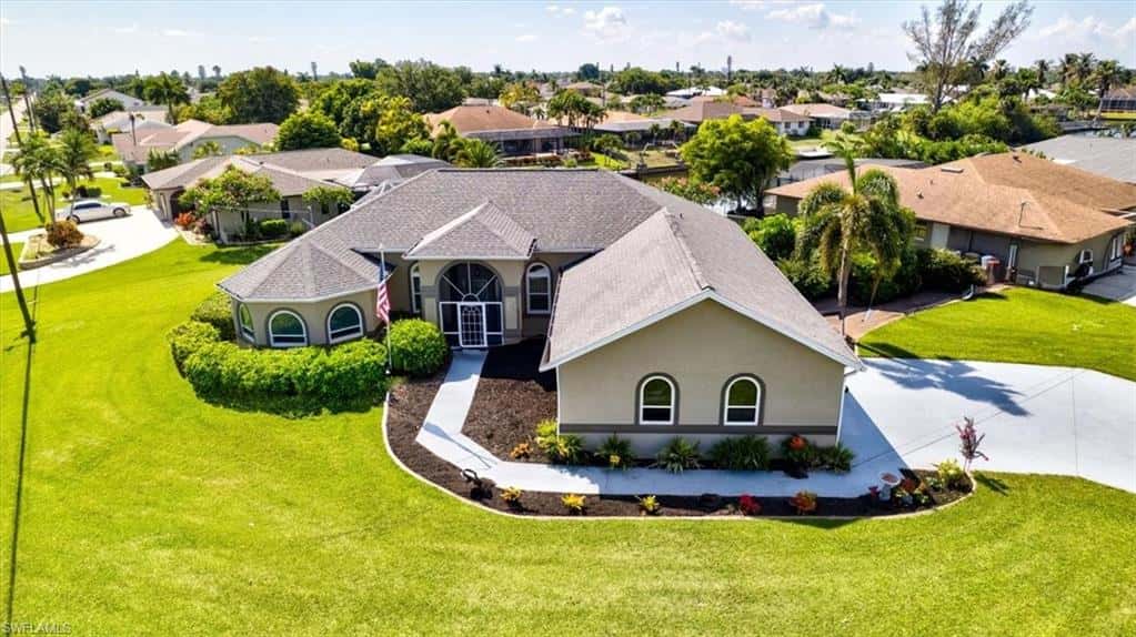 420 32nd St, Cape Coral, photo 38