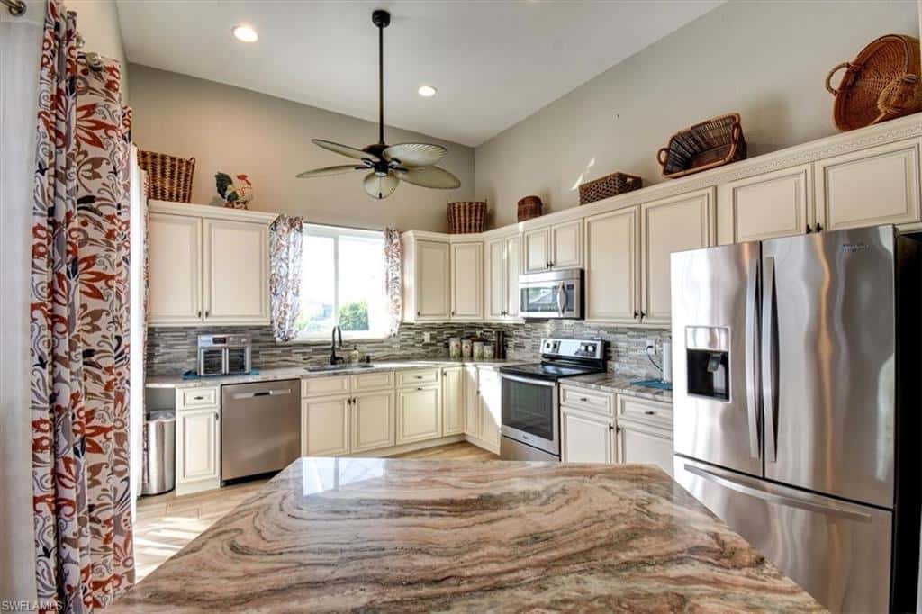 420 32nd St, Cape Coral, photo 10