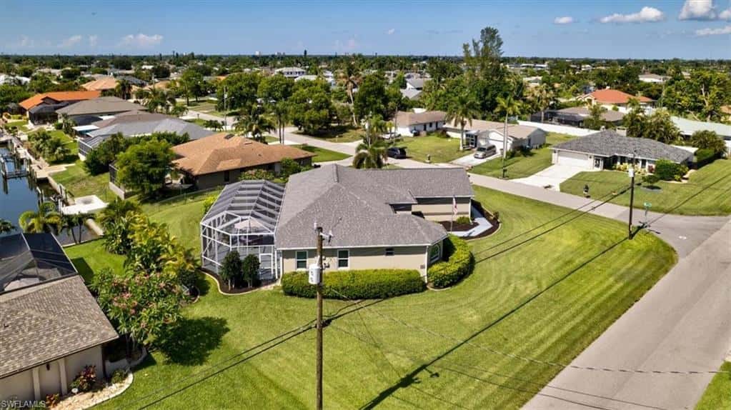 420 32nd St, Cape Coral, photo 49