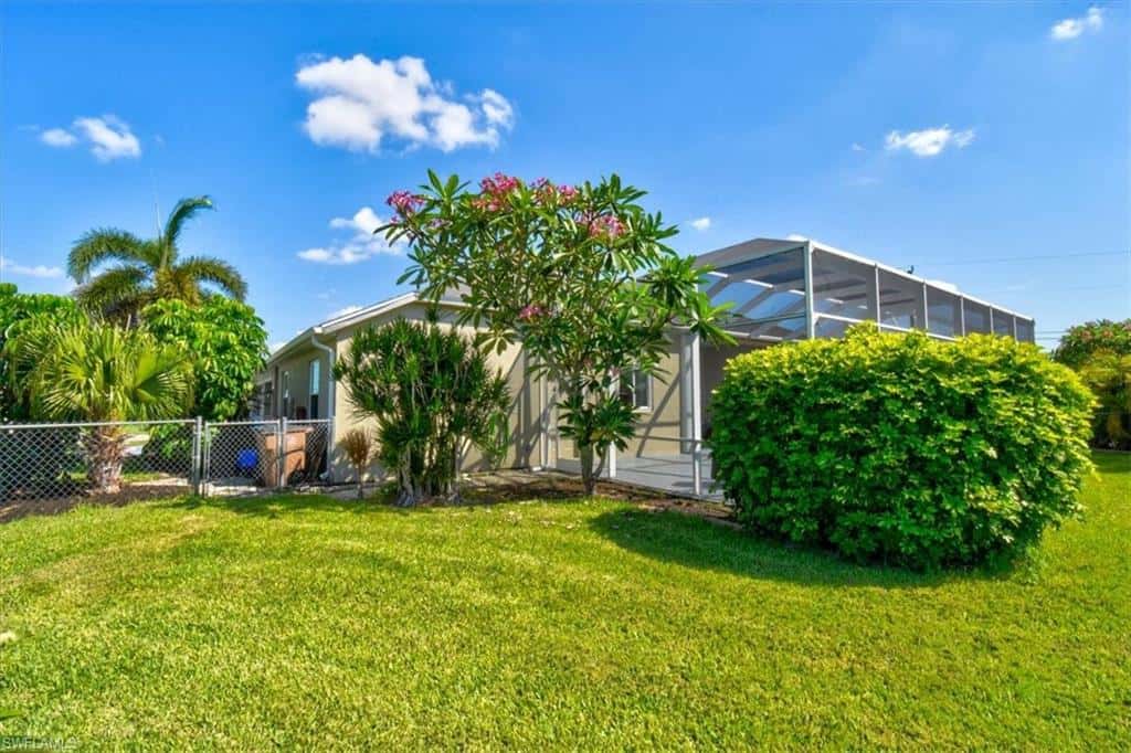 420 32nd St, Cape Coral, photo 33