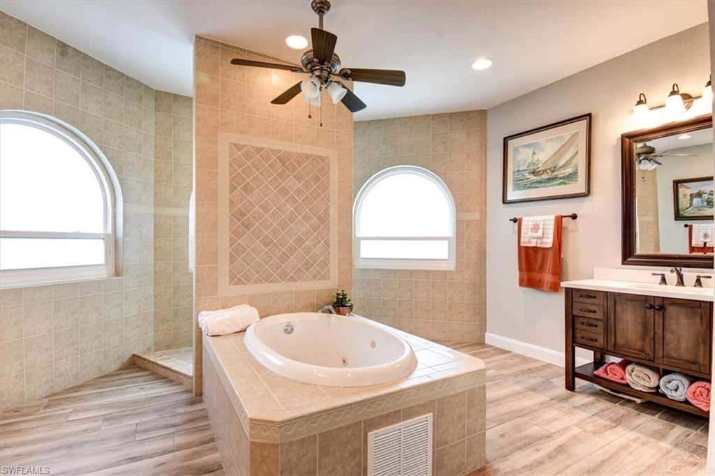 420 32nd St, Cape Coral, photo 14