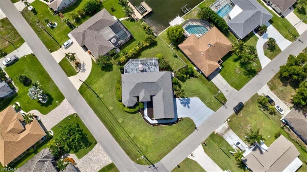 420 32nd St, Cape Coral, photo 41