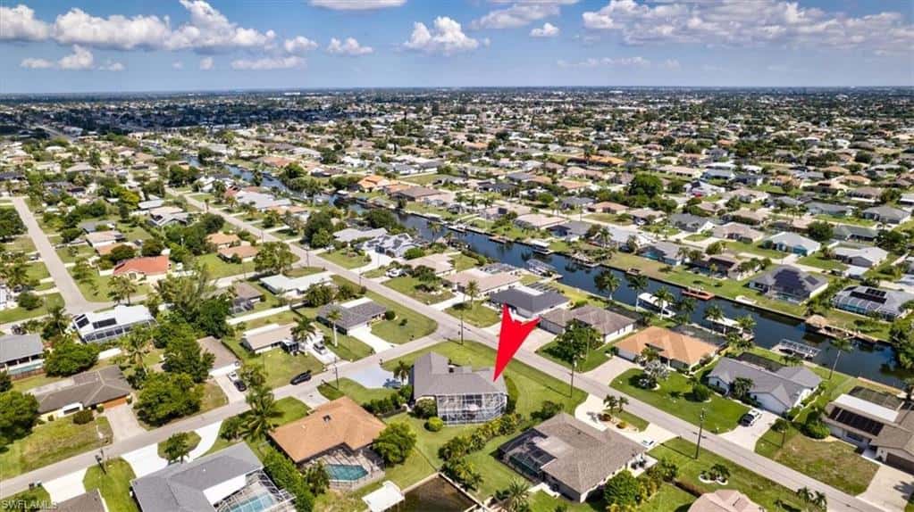 420 32nd St, Cape Coral, photo 45