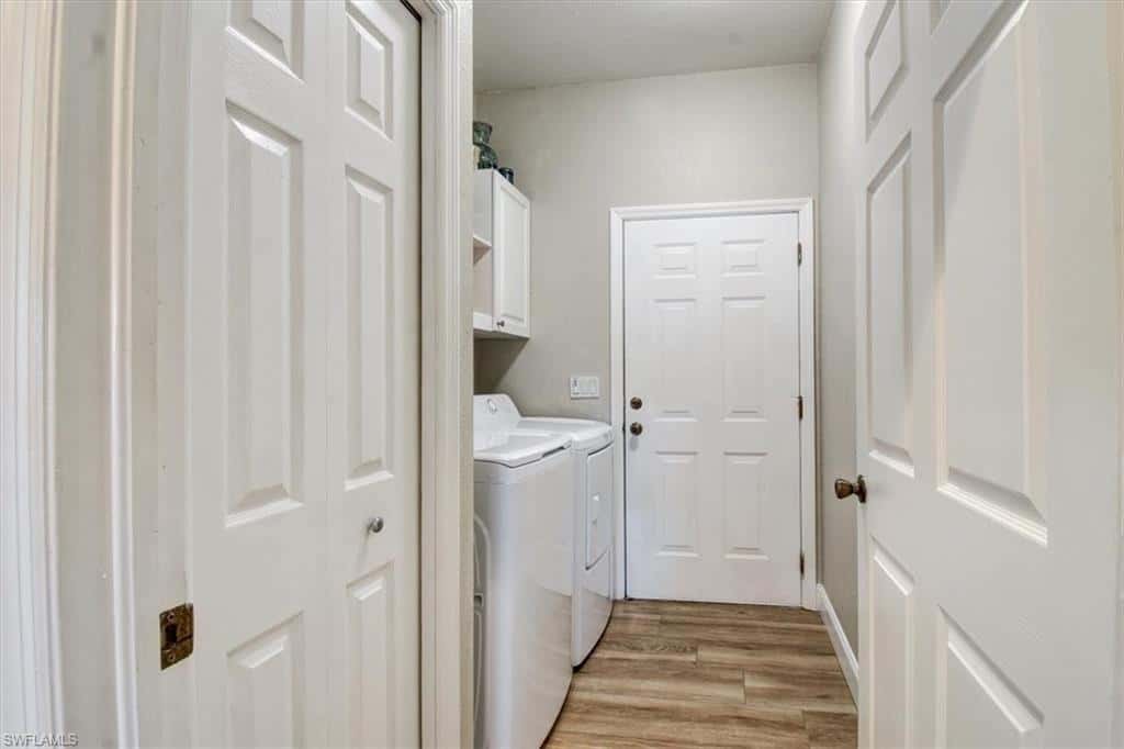 420 32nd St, Cape Coral, photo 18