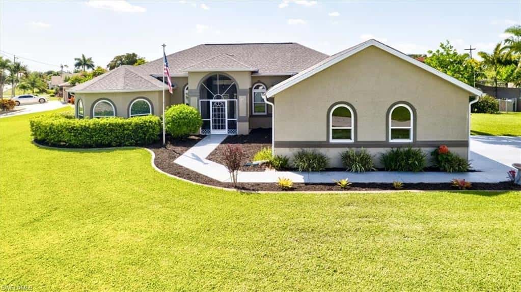 420 32nd St, Cape Coral, photo 37