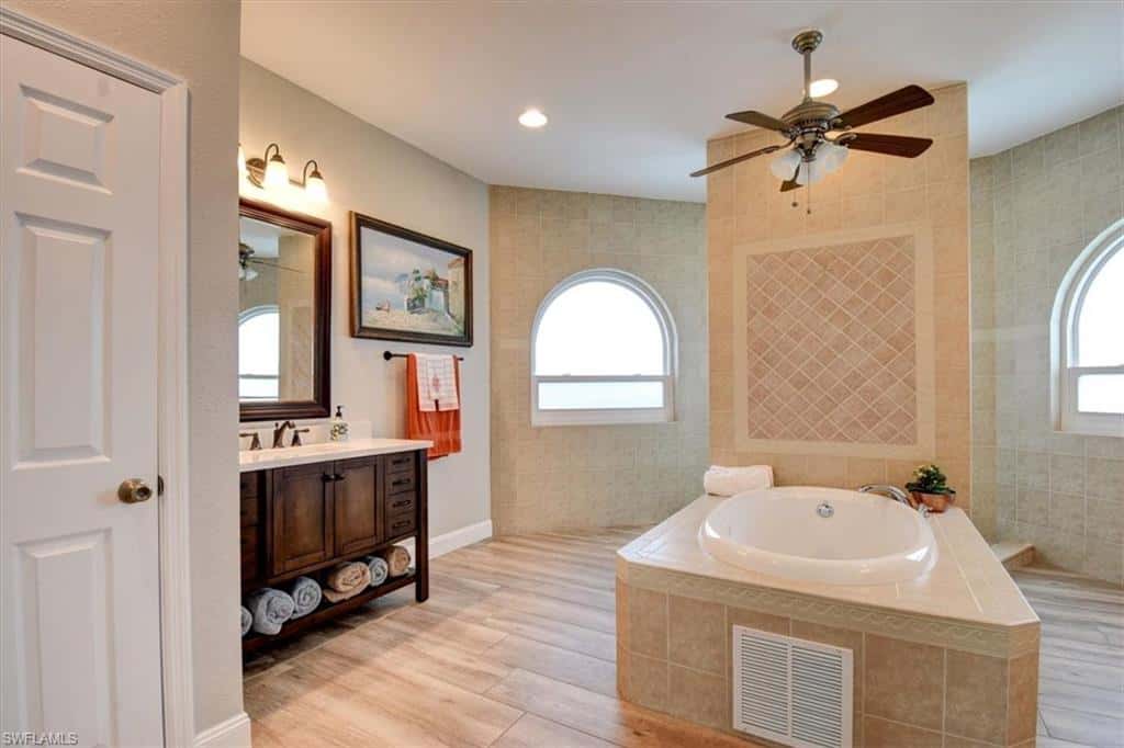 420 32nd St, Cape Coral, photo 15