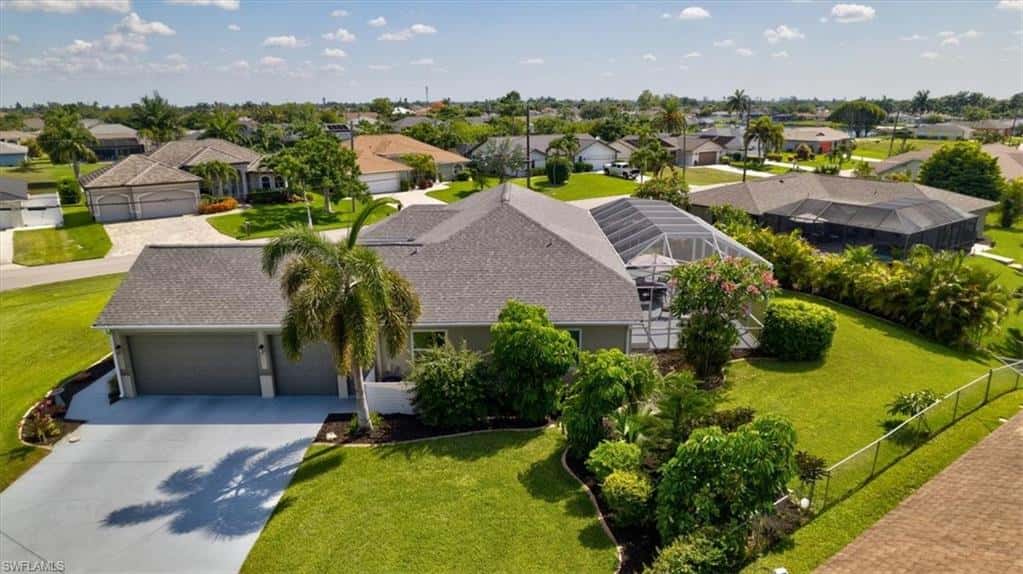 420 32nd St, Cape Coral, photo 48