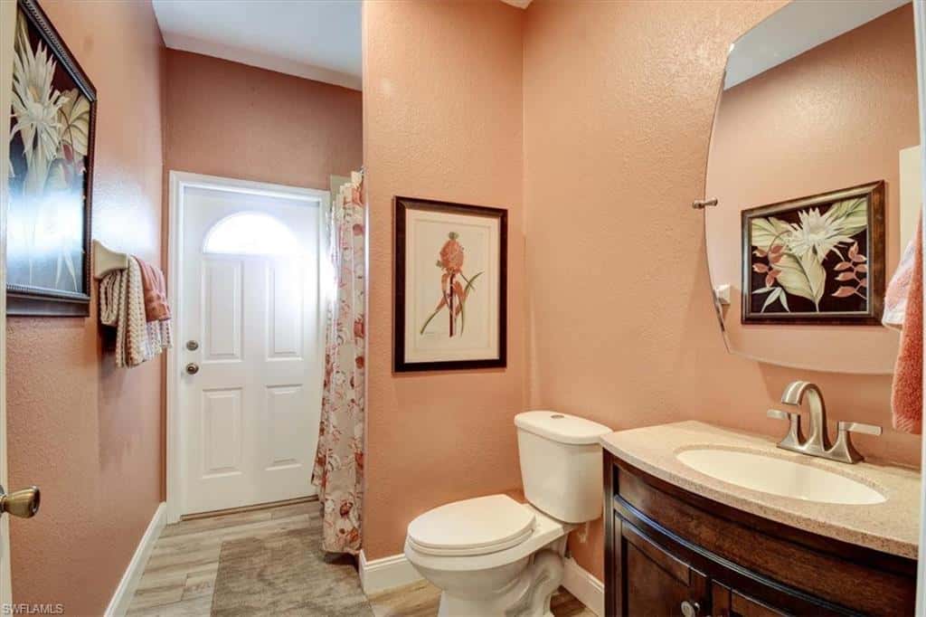 420 32nd St, Cape Coral, photo 19