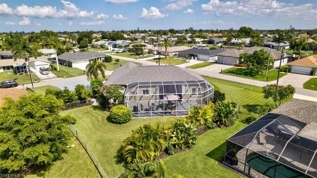 420 32nd St, Cape Coral, photo 44