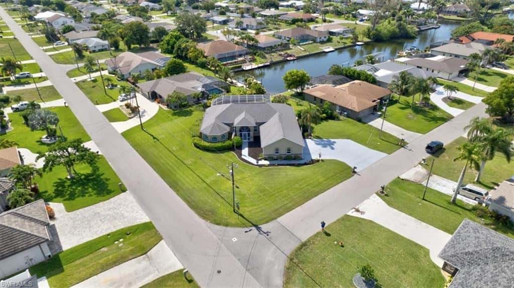 420 32nd St, Cape Coral, photo 40
