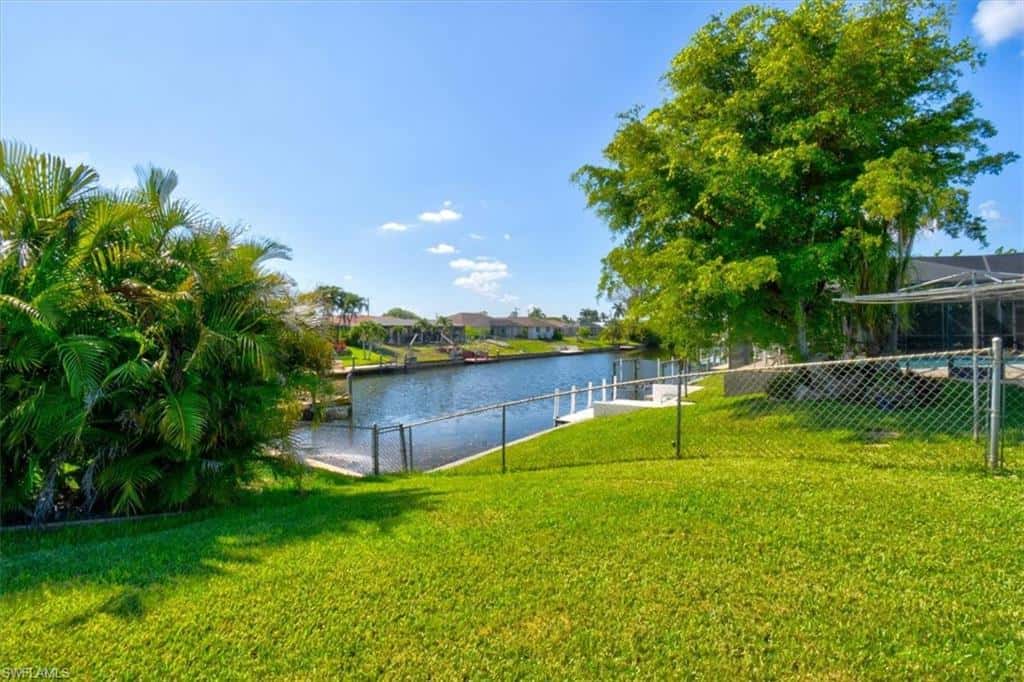 420 32nd St, Cape Coral, photo 35
