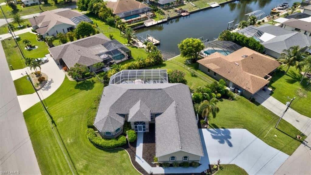 420 32nd St, Cape Coral, photo 39
