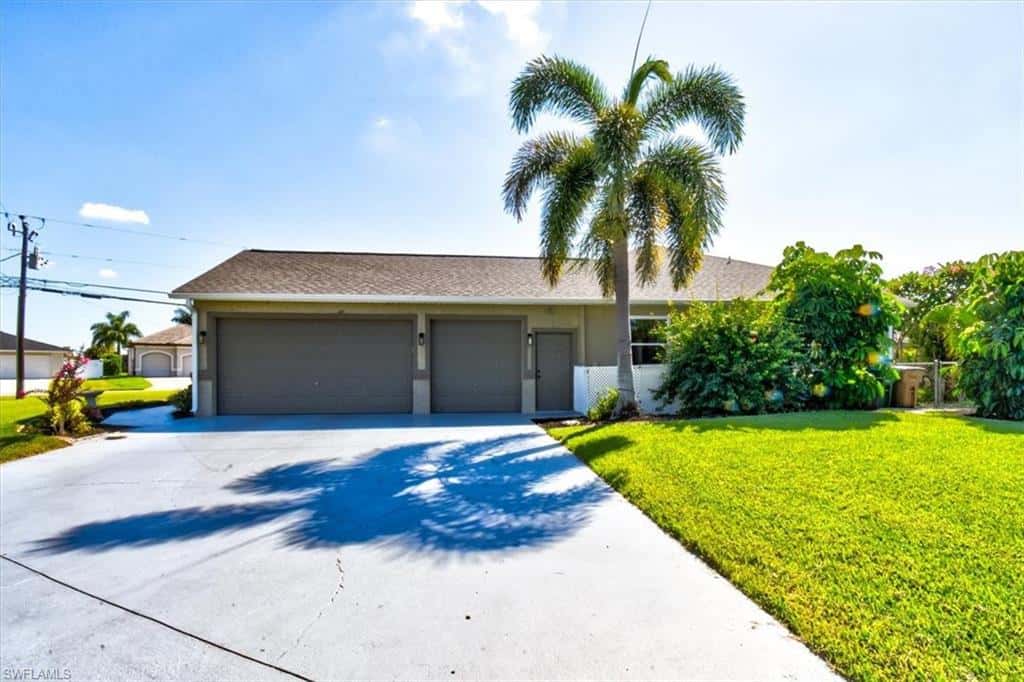 420 32nd St, Cape Coral, photo 29