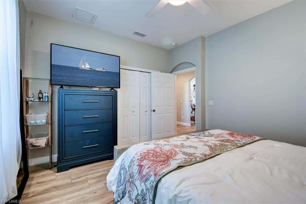 420 32nd St, Cape Coral, photo 21