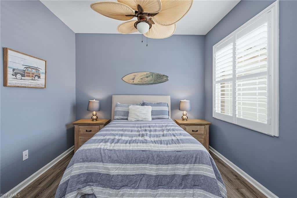 3995 Deer Crossing Ct #201, Naples, photo 13