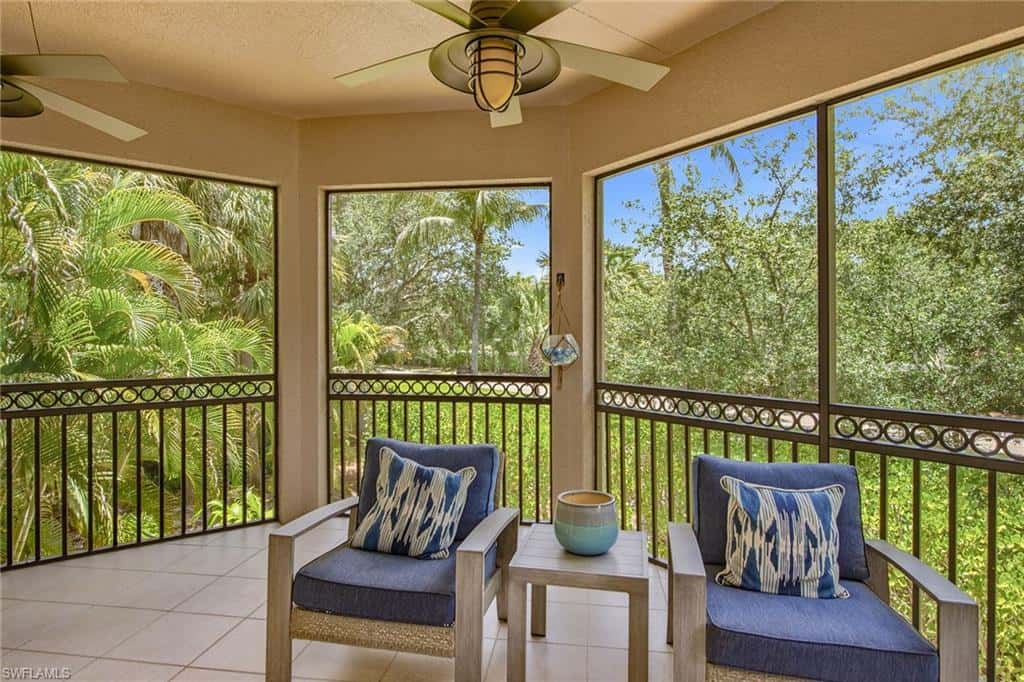 3995 Deer Crossing Ct #201, Naples, photo 17