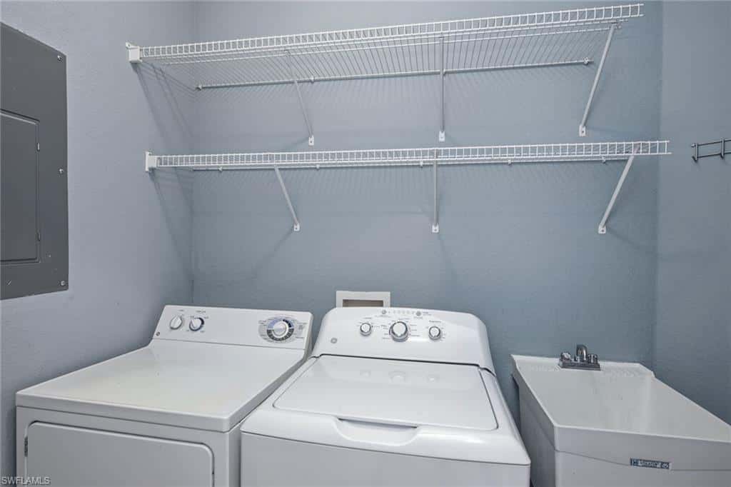 3995 Deer Crossing Ct #201, Naples, photo 16