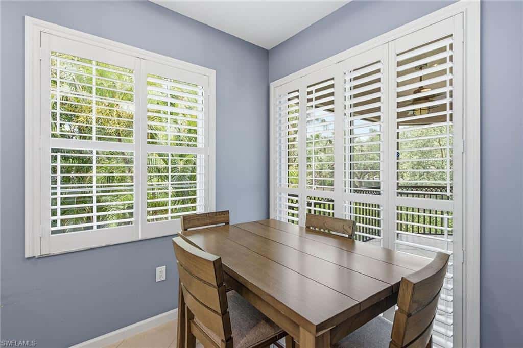 3995 Deer Crossing Ct #201, Naples, photo 7