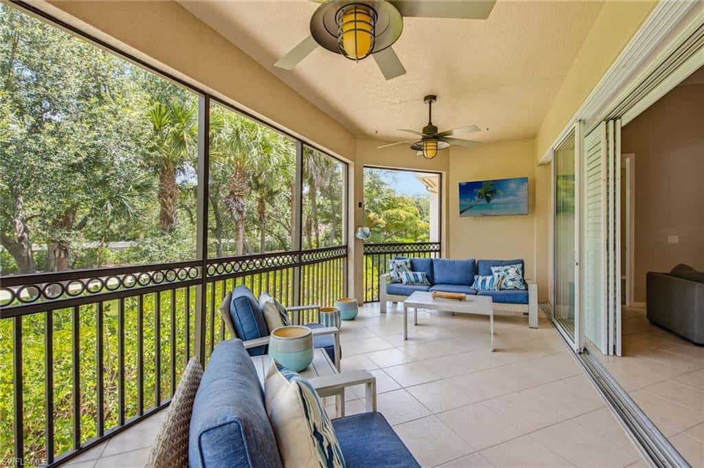 3995 Deer Crossing Ct #201, Naples, photo 20