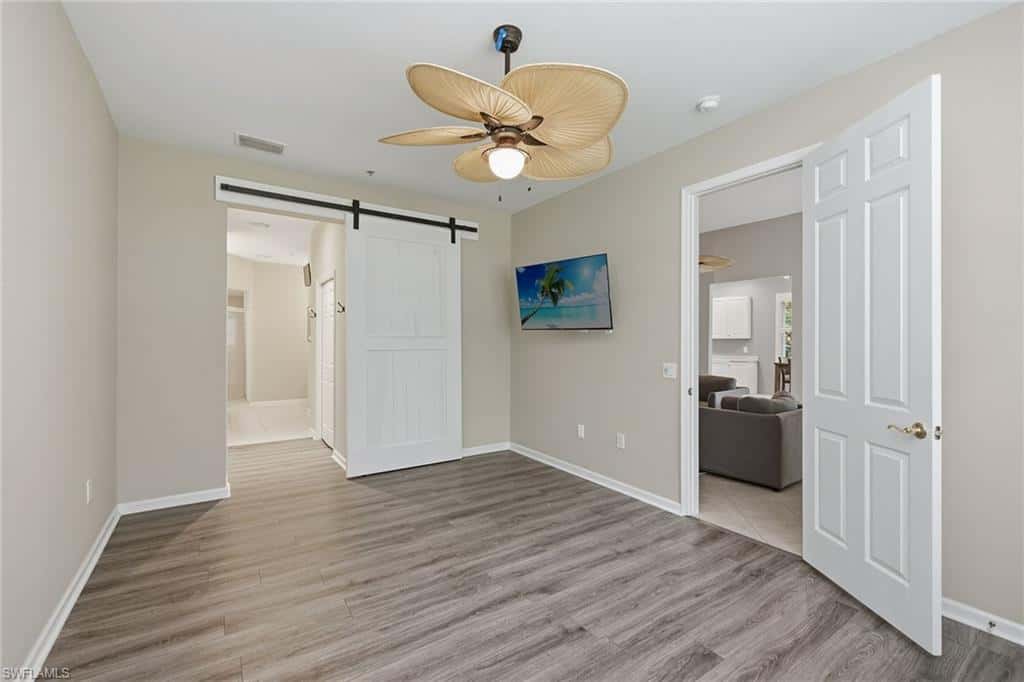 3995 Deer Crossing Ct #201, Naples, photo 9