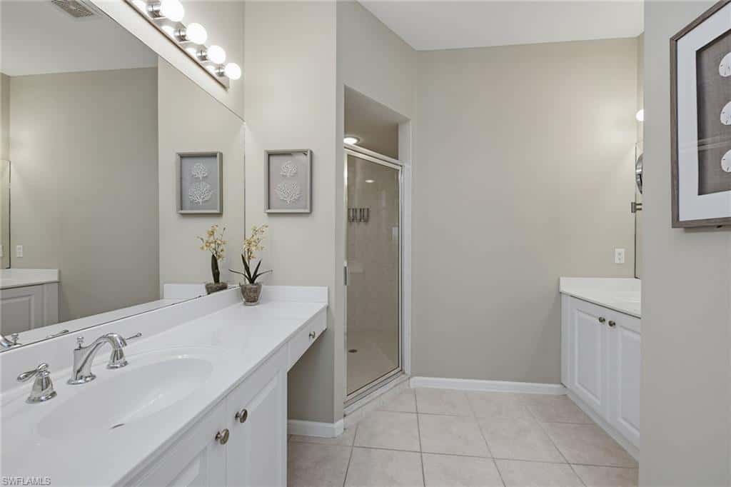 3995 Deer Crossing Ct #201, Naples, photo 10