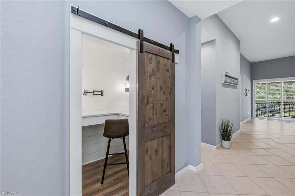 3995 Deer Crossing Ct #201, Naples, photo 14