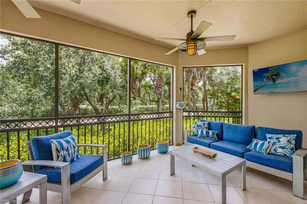 3995 Deer Crossing Ct #201, Naples, photo 18
