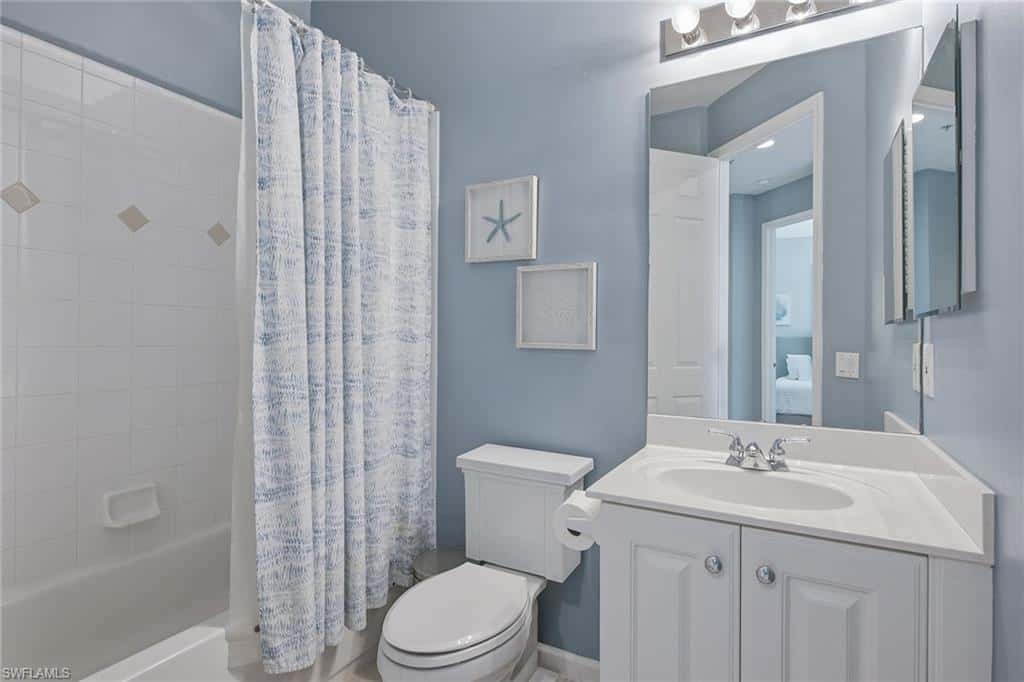 3995 Deer Crossing Ct #201, Naples, photo 15