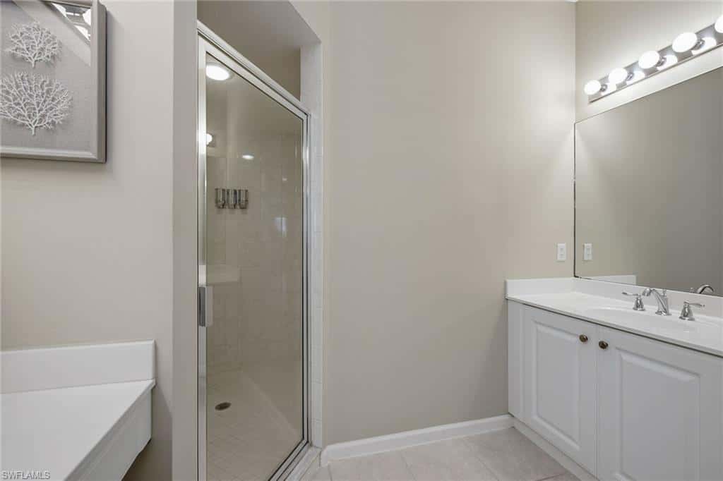 3995 Deer Crossing Ct #201, Naples, photo 11