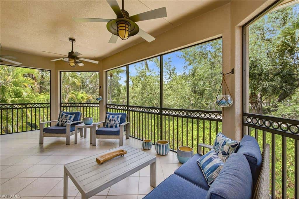 3995 Deer Crossing Ct #201, Naples, photo 19
