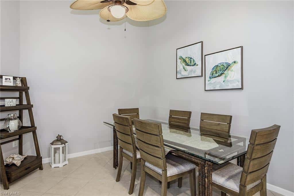 3995 Deer Crossing Ct #201, Naples, photo 8