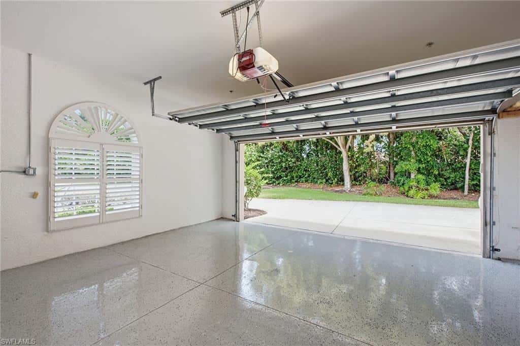 3995 Deer Crossing Ct #201, Naples, photo 21
