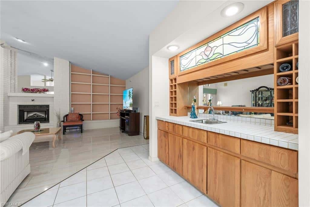 15649 Carberry Ct, Fort Myers, photo 23