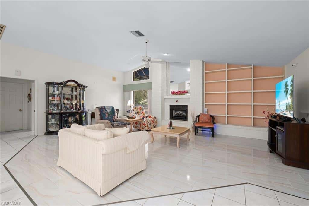 15649 Carberry Ct, Fort Myers, photo 27
