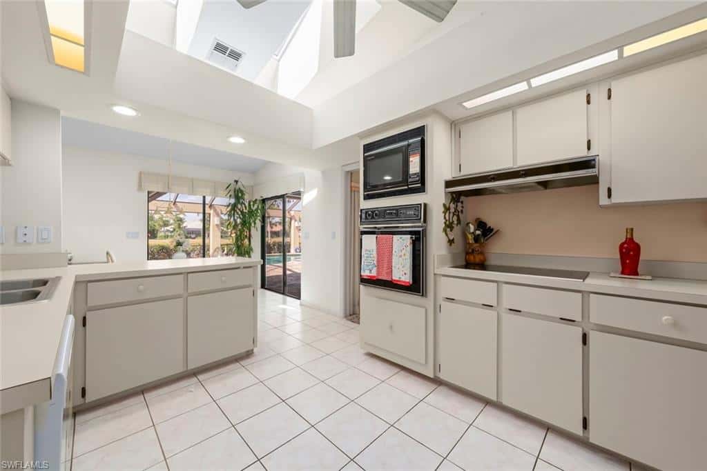 15649 Carberry Ct, Fort Myers, photo 17