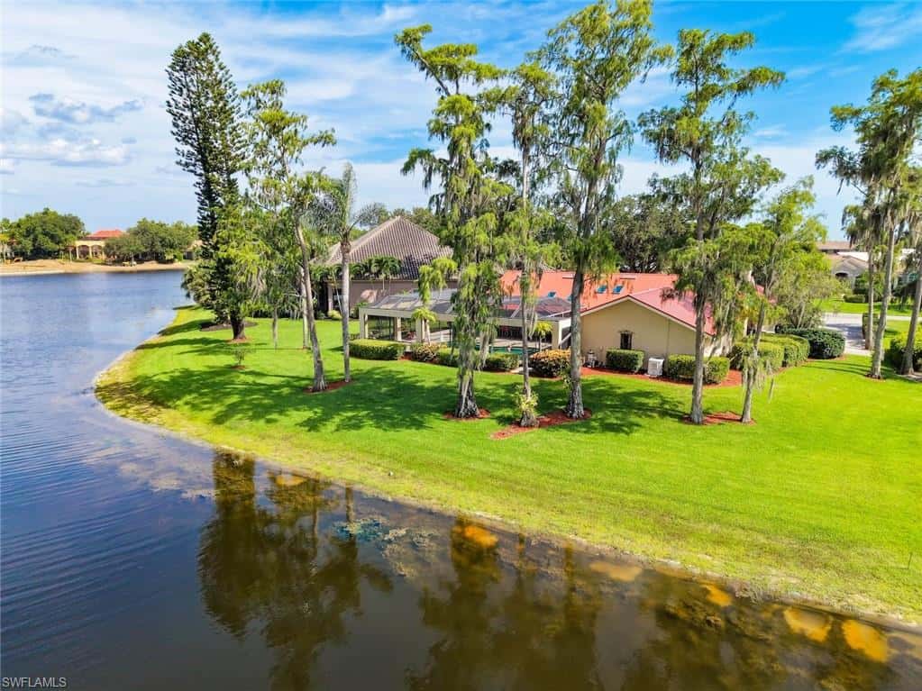 15649 Carberry Ct, Fort Myers, photo 43