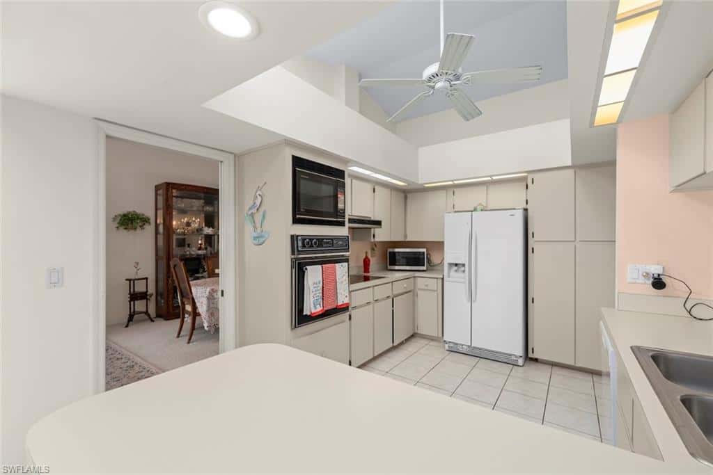 15649 Carberry Ct, Fort Myers, photo 16