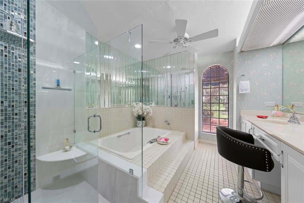 15649 Carberry Ct, Fort Myers, photo 12
