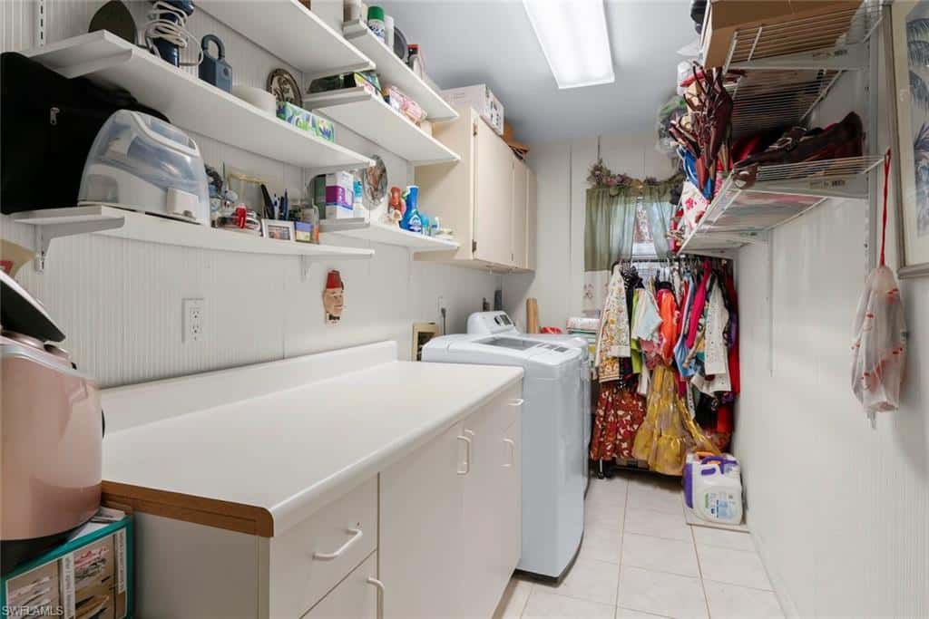 15649 Carberry Ct, Fort Myers, photo 26