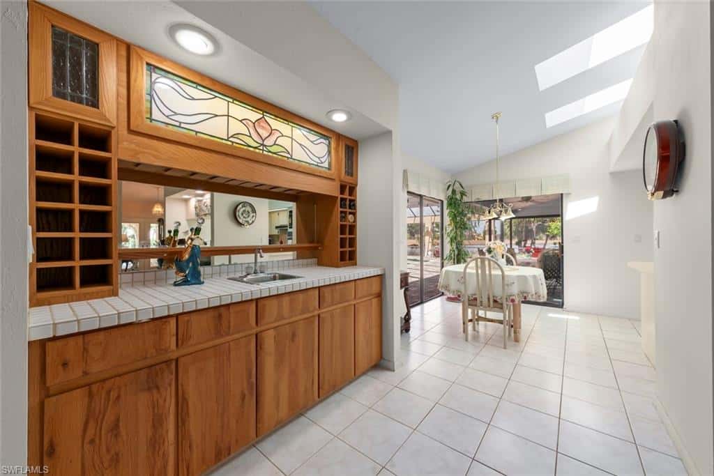 15649 Carberry Ct, Fort Myers, photo 22